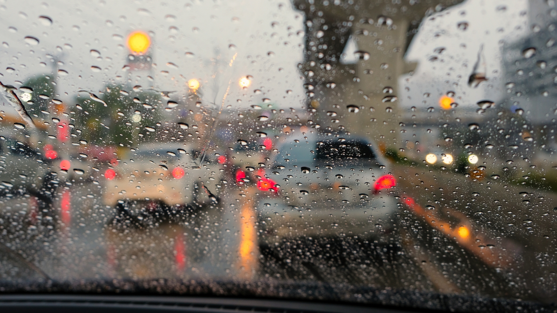 possible-episodi-pluja-pont-diada-setembre-2025-barcelona-catalunya