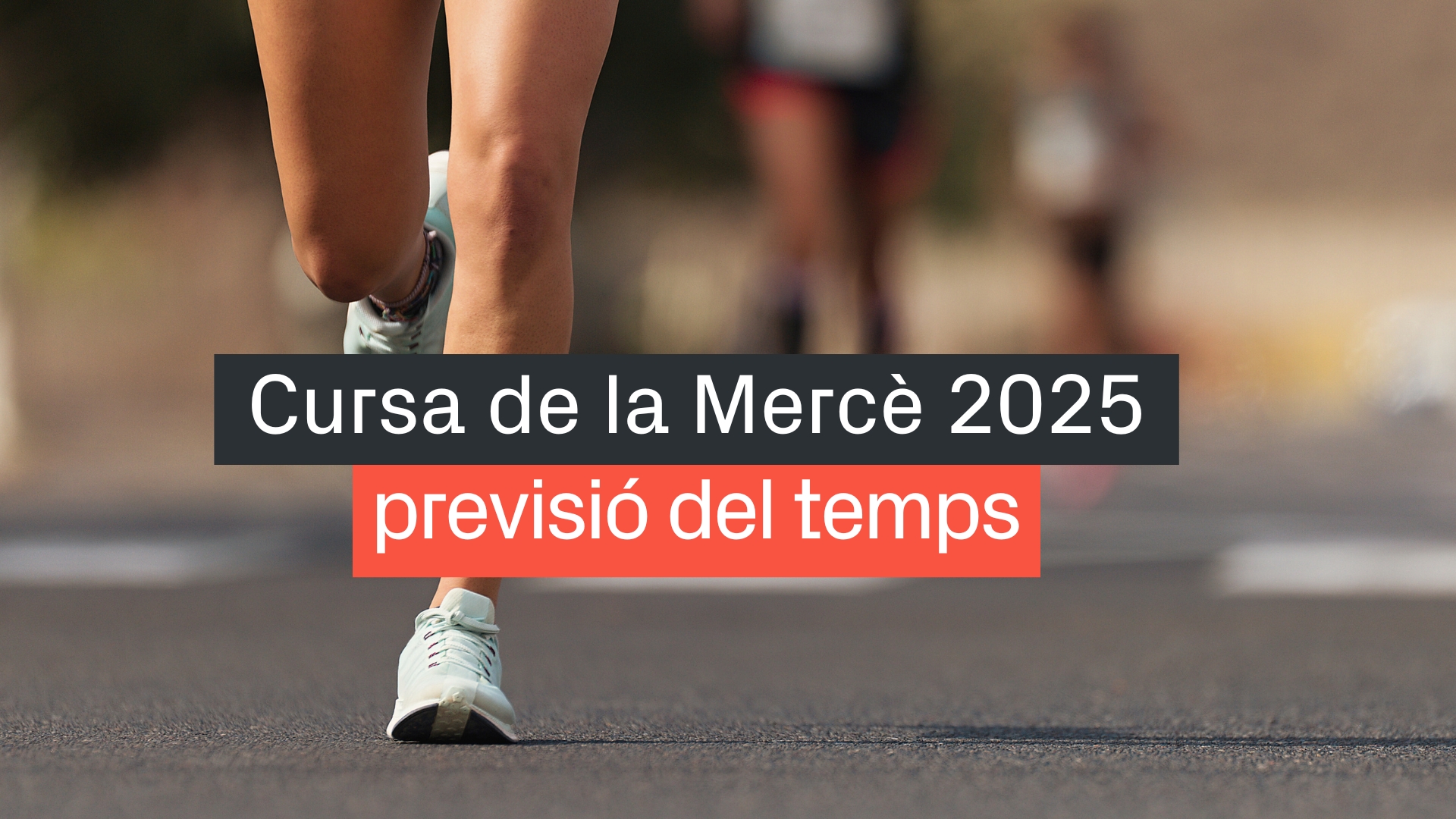 previsio-temps-cursa-merce-2025-barcelona