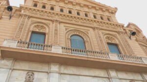 Junts desencalla el futur Thyssen: protegir patrimoni, menys espai comercial i museu “de prestigi”