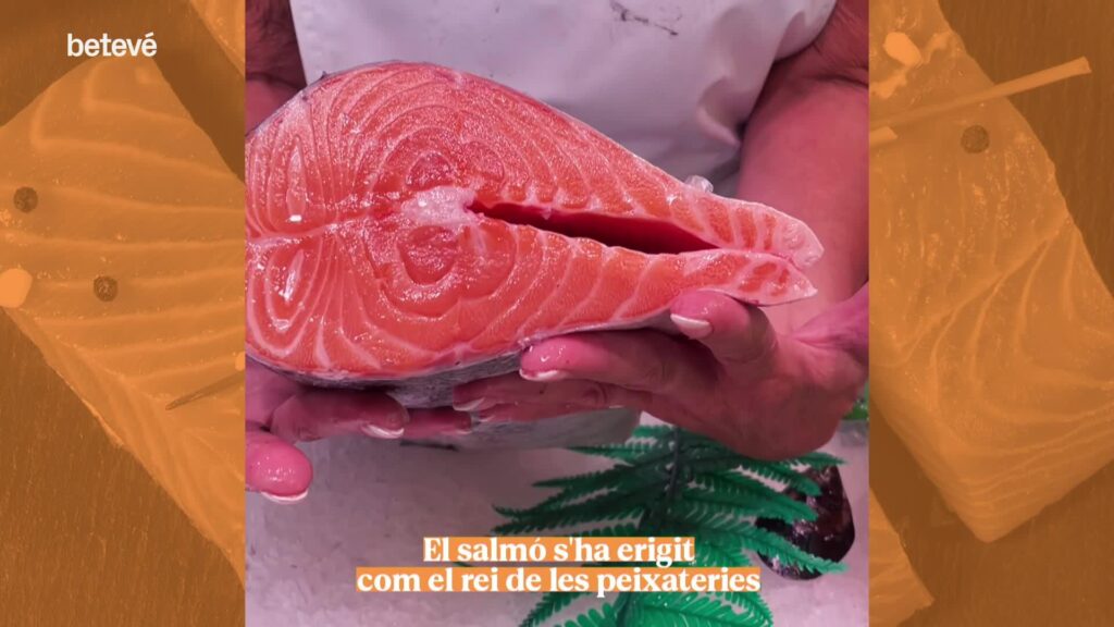 B de gust: Los Tortíllez | cuina, restauració