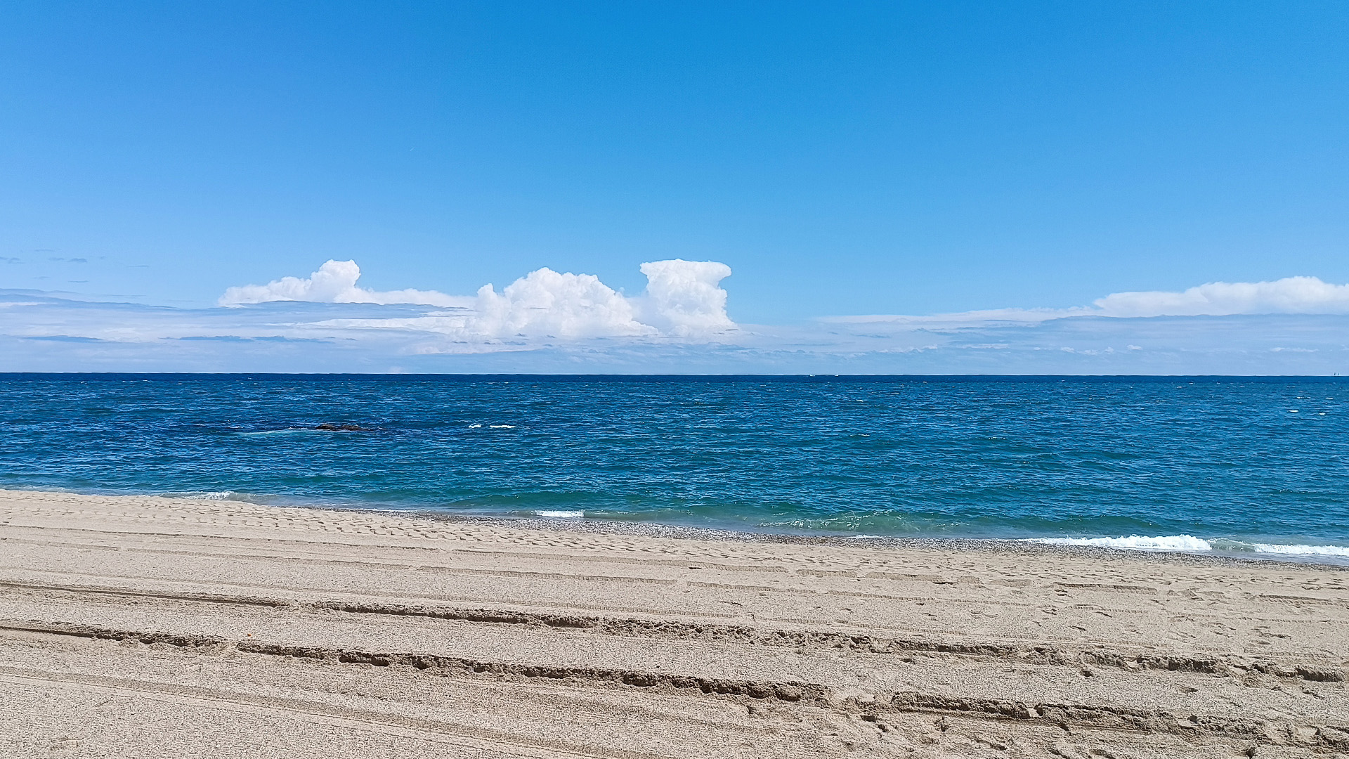 temperatura-aigua-mar-barcelona-record-calor-setembre-2025