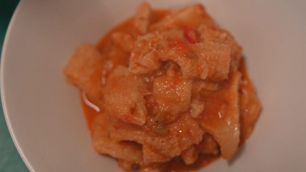 Els propietaris de la Quimet de Gràcia salven de l'oblit la centenària Bodega Nulles | bars, cuina, Establiment emblemàtic, restaurants