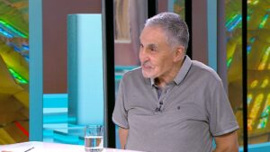 L’AV Sagrada Família admet preocupació per la gestió del turisme durant les obres de la plaça