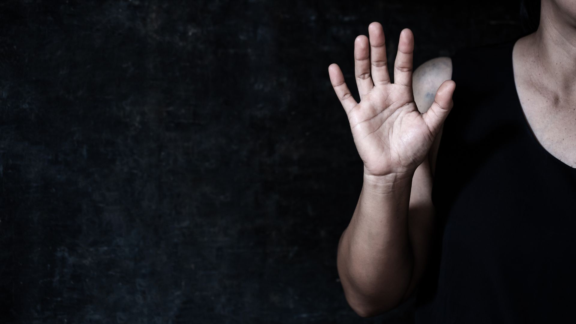 violència masclista