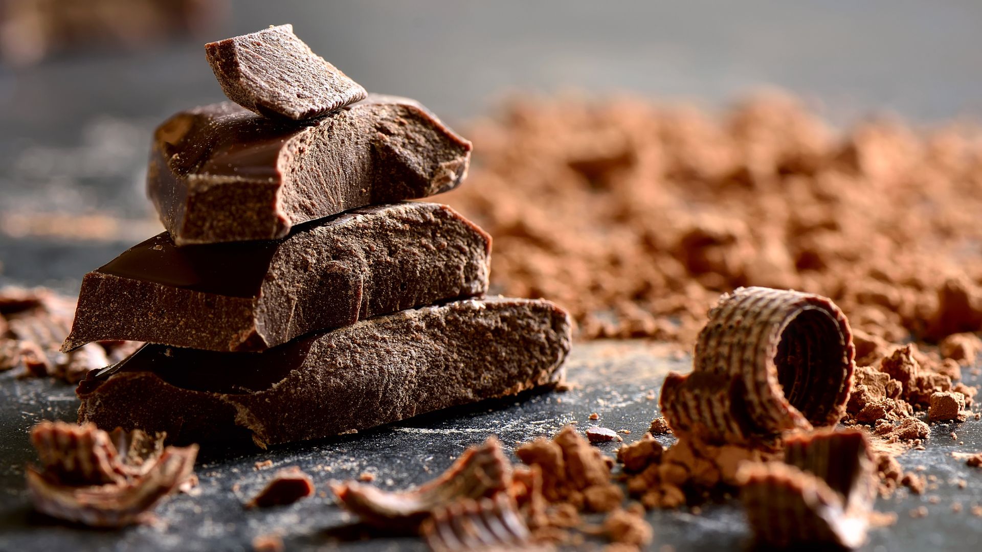 Celebra el Dia Internacional de la Xocolata: a la tassa, en bombons, en rajola o en fondue | Gremi de Pastisseria de Barcelona, museus, pastisseries