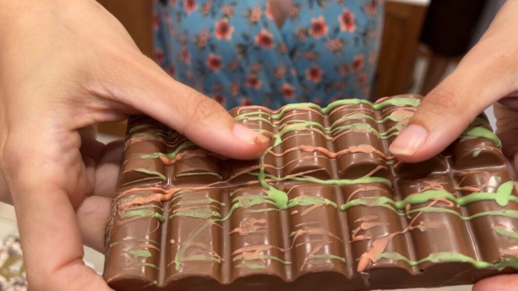 El calendari d'advent del 'B de gust': 24 finestres per salivar i gaudir de la gastronomia | cuina, Nadal, restaurants