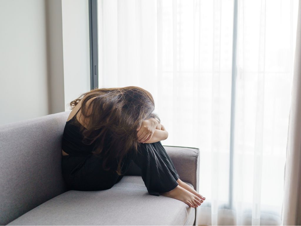 Un 32 % dels joves catalans ha tingut idees suïcides i un 11 % ho ha intentat, segons un estudi | joves, salut mental, urgències