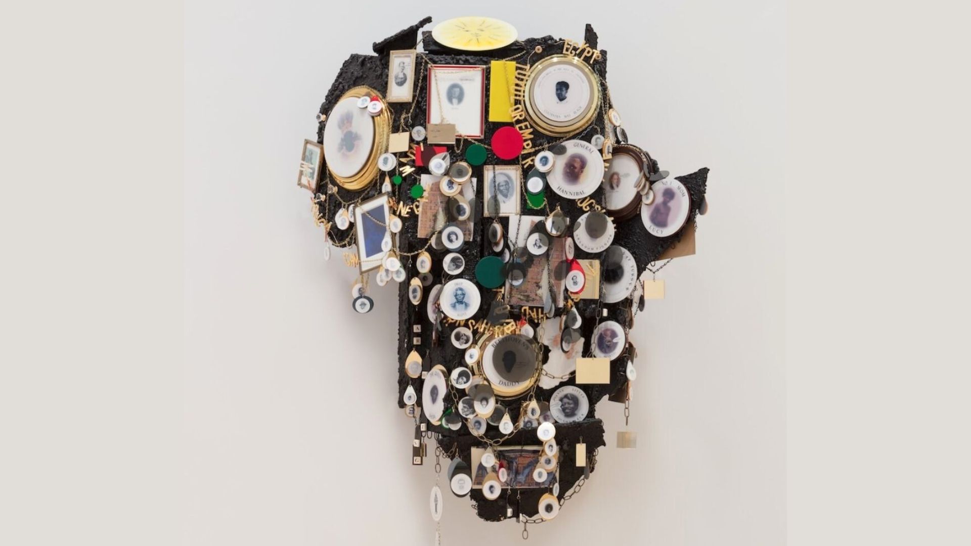 exposicions tardor Barcelona