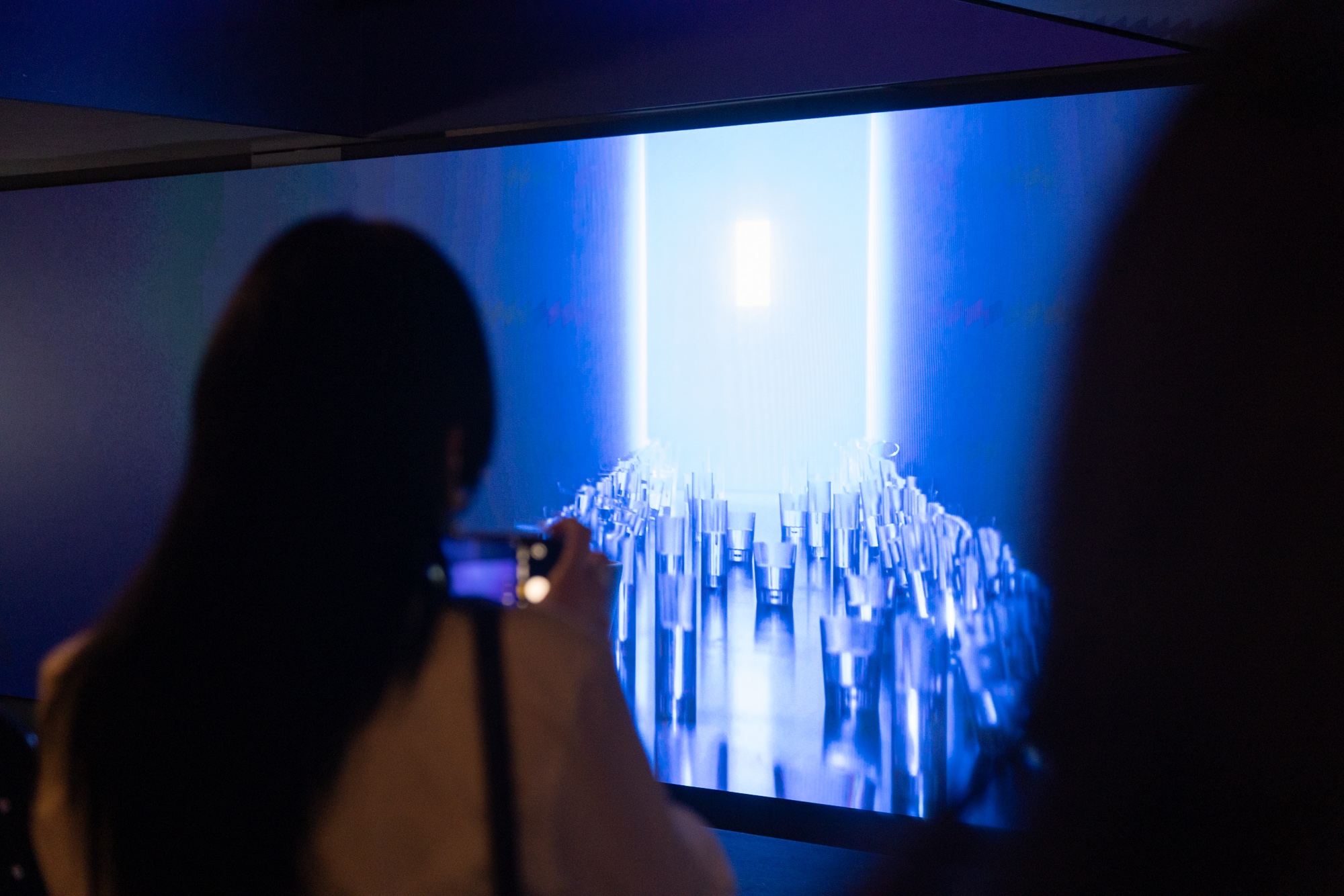 La resiliència creativa inspira la 20a Barcelona Design Week | debat, exposicions