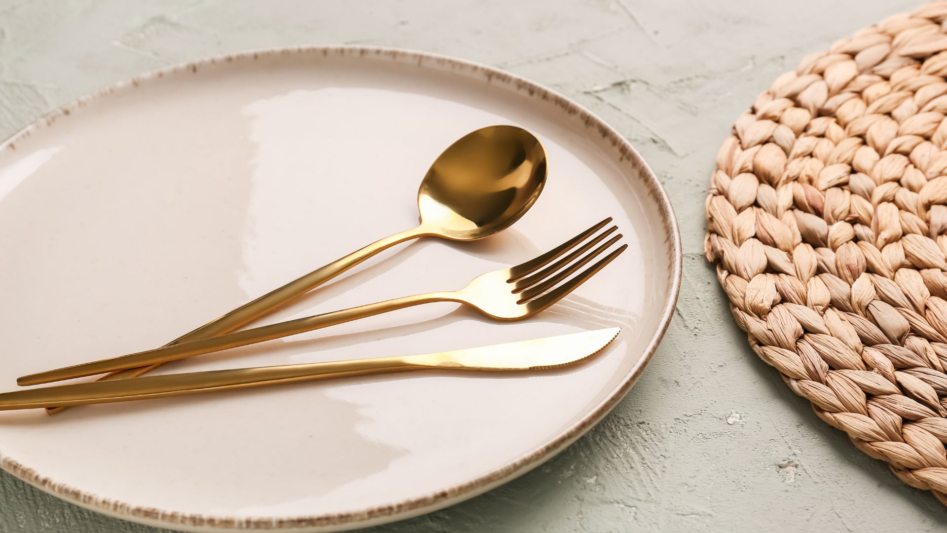 Expressions gastronòmiques per fer venir la gana | català, cuina, llengua, Mots endiumenjats