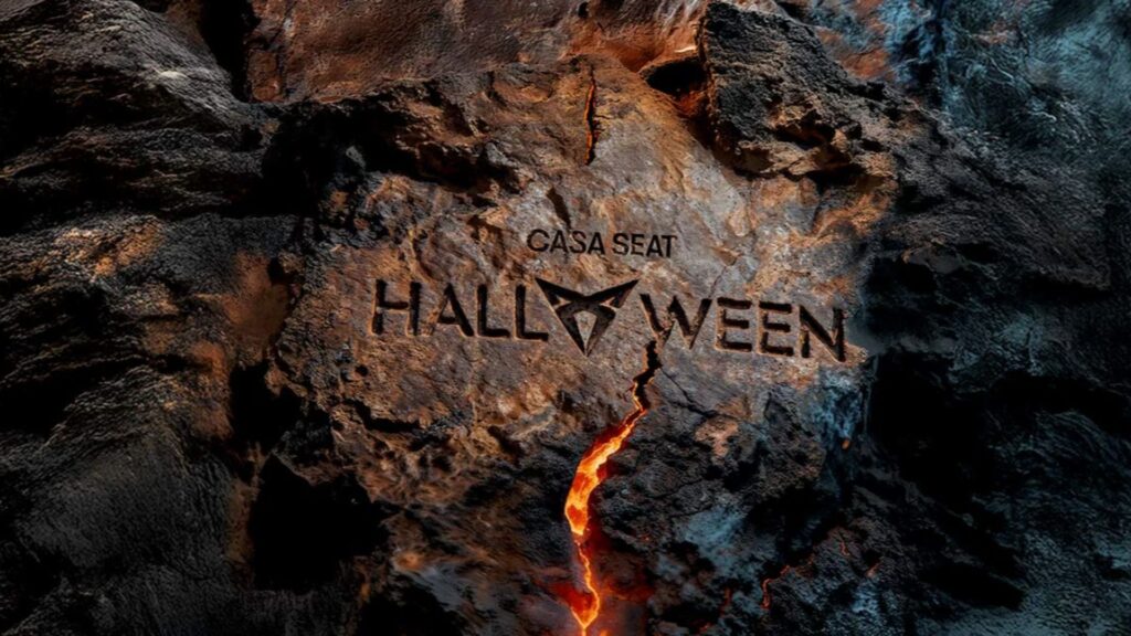 Castanyada i Halloween 2025: Què fer a Barcelona? Activitats més destacades | castanyes, cultura popular, Tots Sants