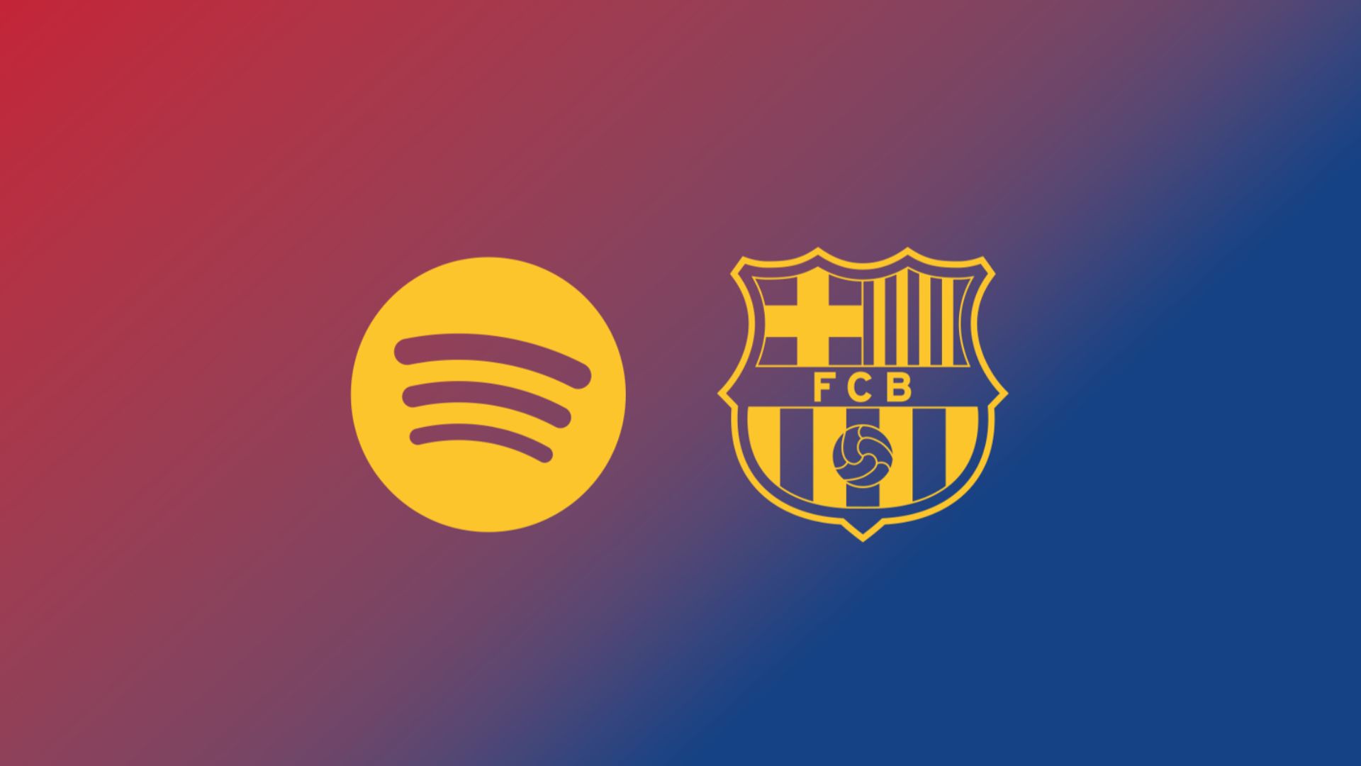 Barcelona Aims for Mid-November Comeback to Spotify Camp Nou After Delays