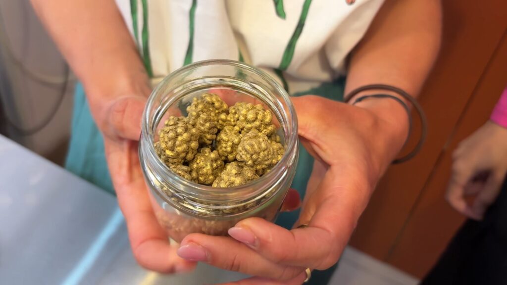 Sucre Cremat: la crema catalana per als qui no els agrada el dolç | alimentació, cuina catalana, restauració