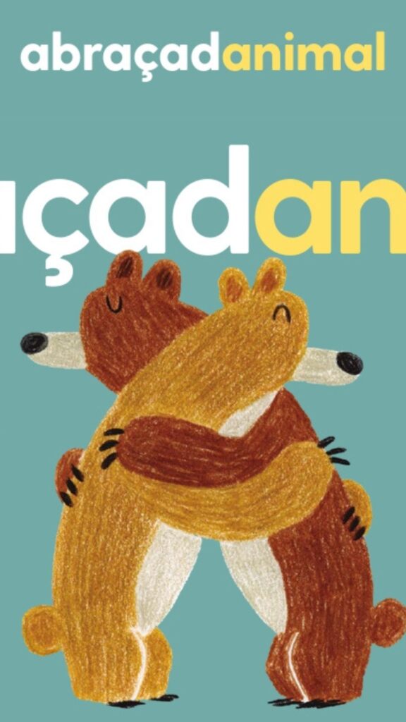 15 propostes familiars per a aquesta tardor | arts escèniques, cine, concerts, infants, llibres