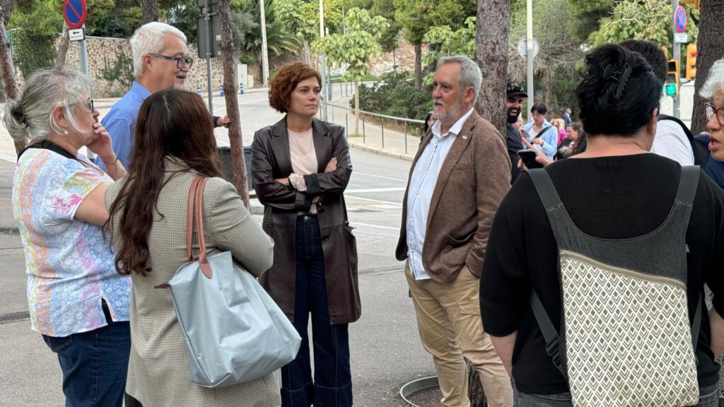 acord ERC Park G&uuml;ell