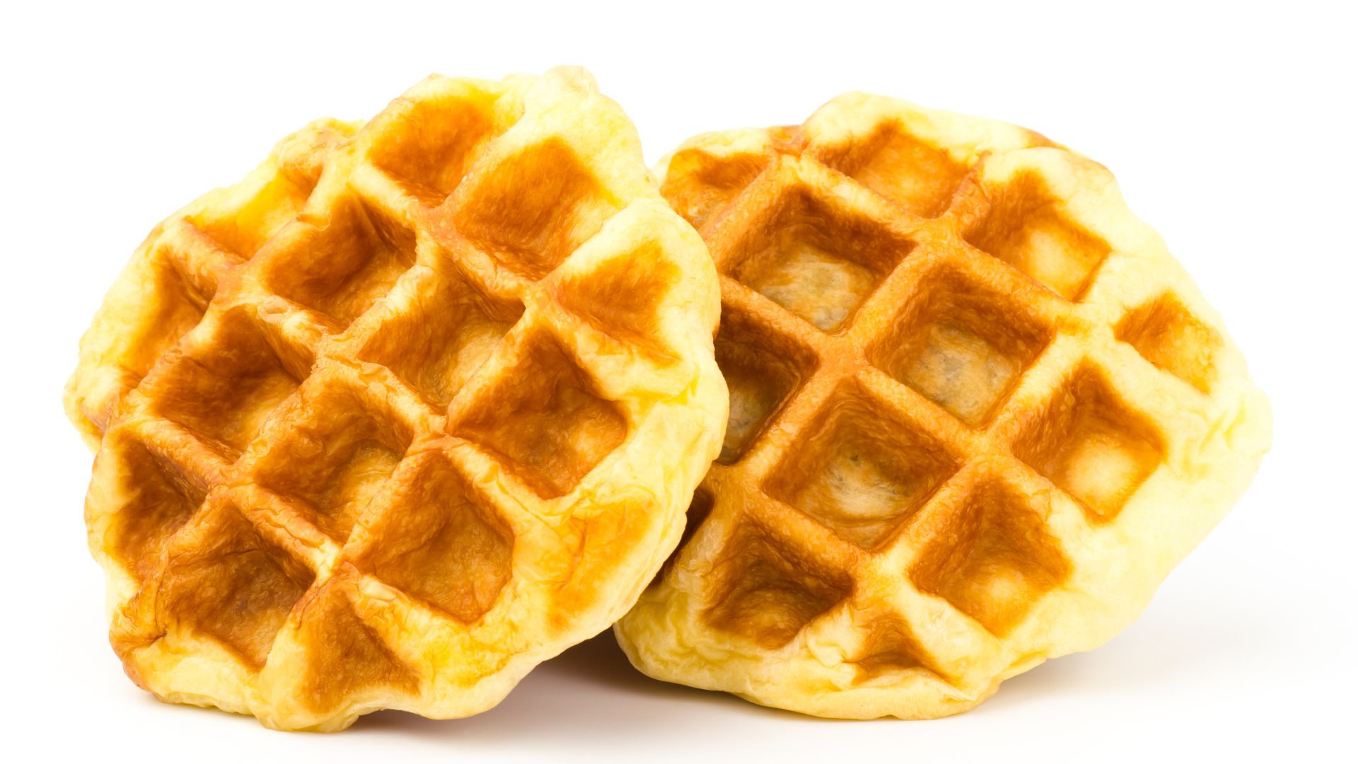 alerta alimentària gofres