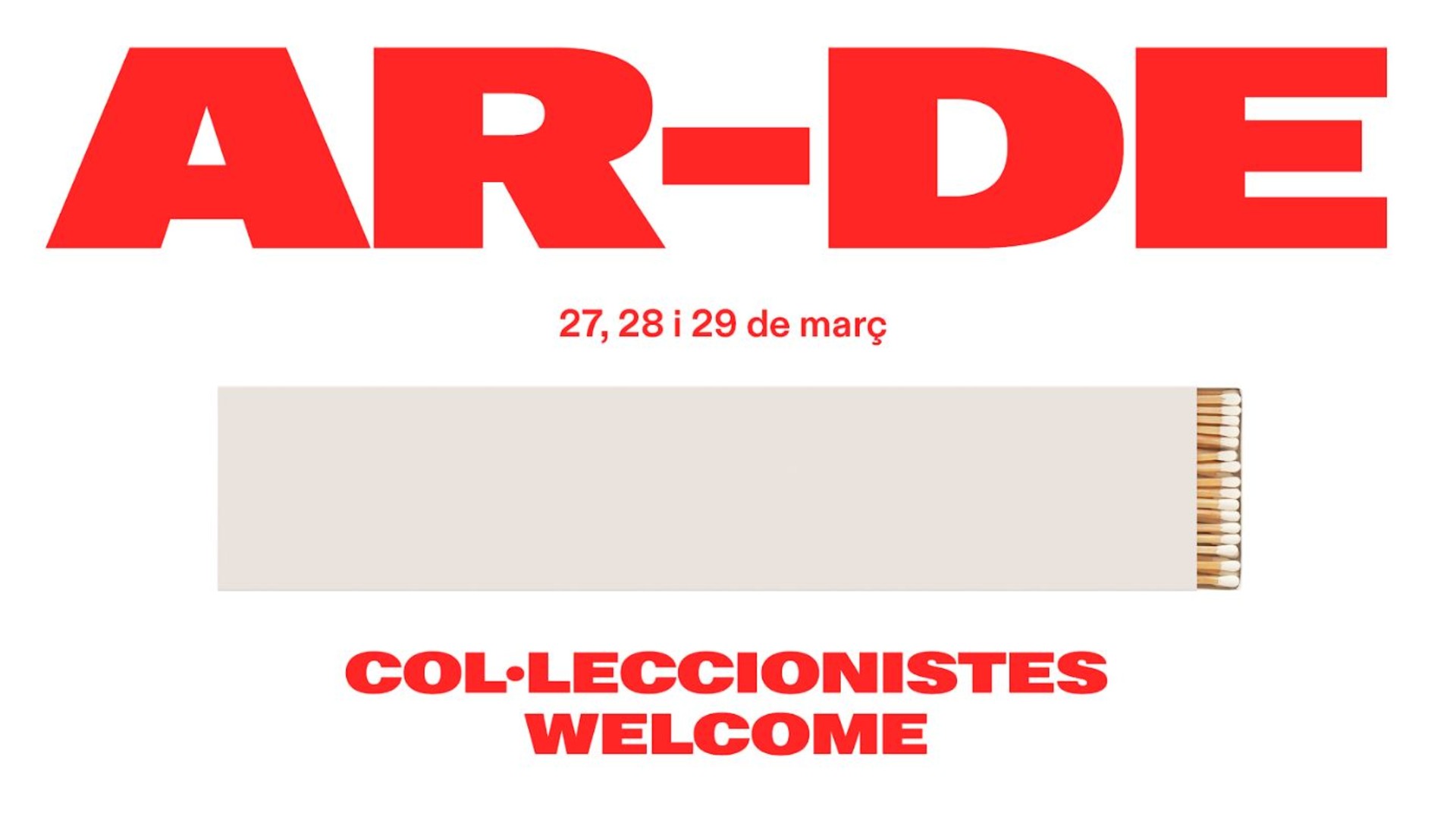 ar-de 2026