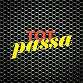 Tot passa