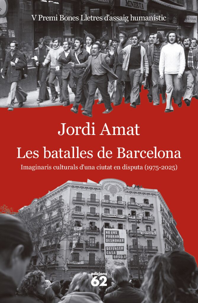 10 llibres indispensables per llegir aquesta tardor | lectura, llibre, llibres, tardor