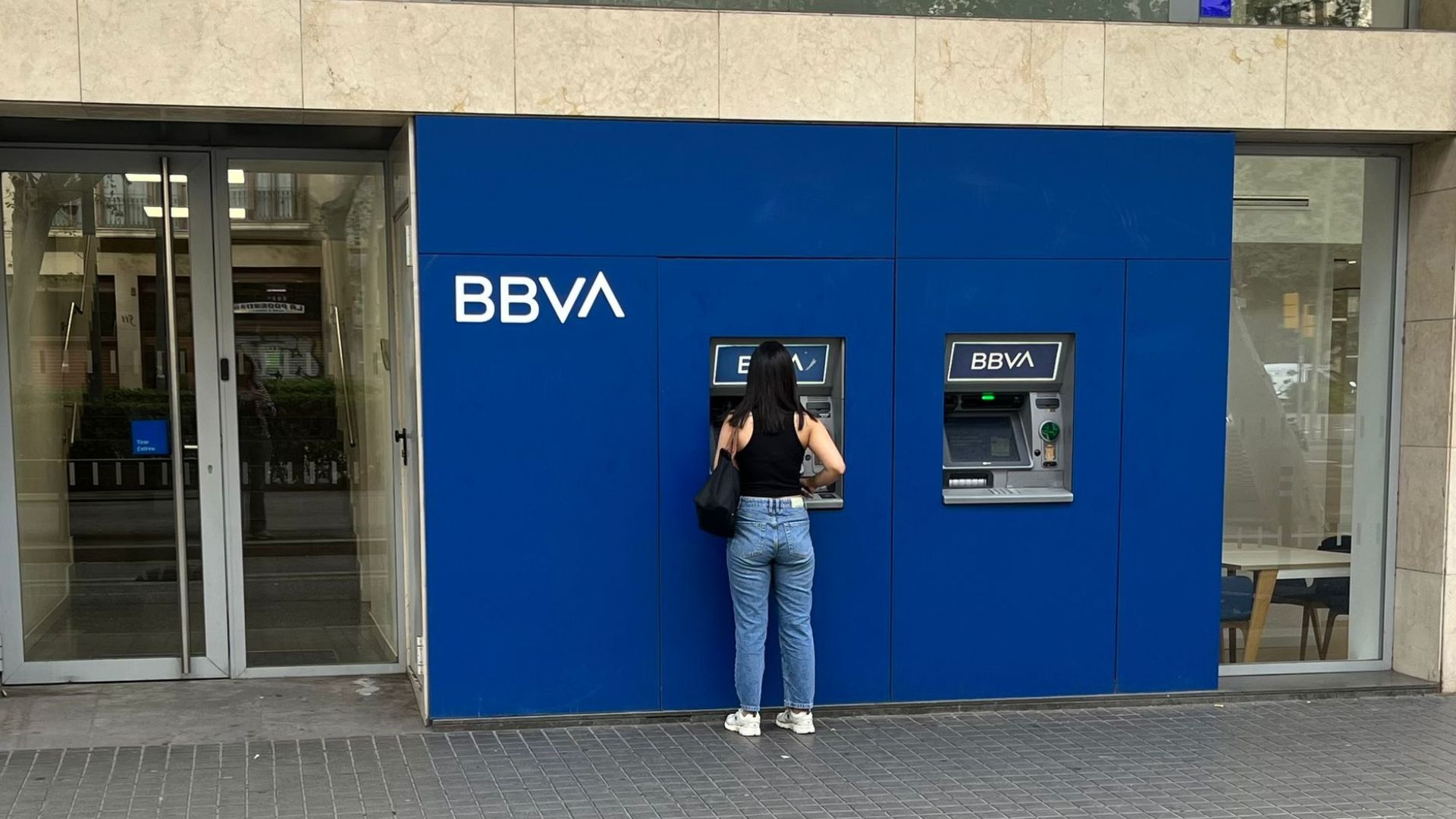 BBVA