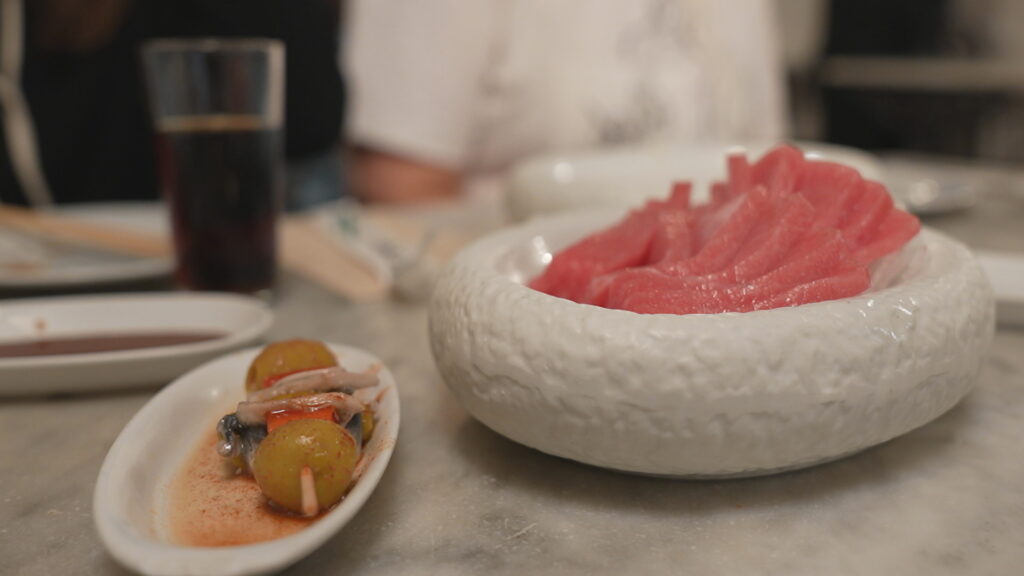 El calendari d'advent del 'B de gust': 24 finestres per salivar i gaudir de la gastronomia | cuina, Nadal, restaurants