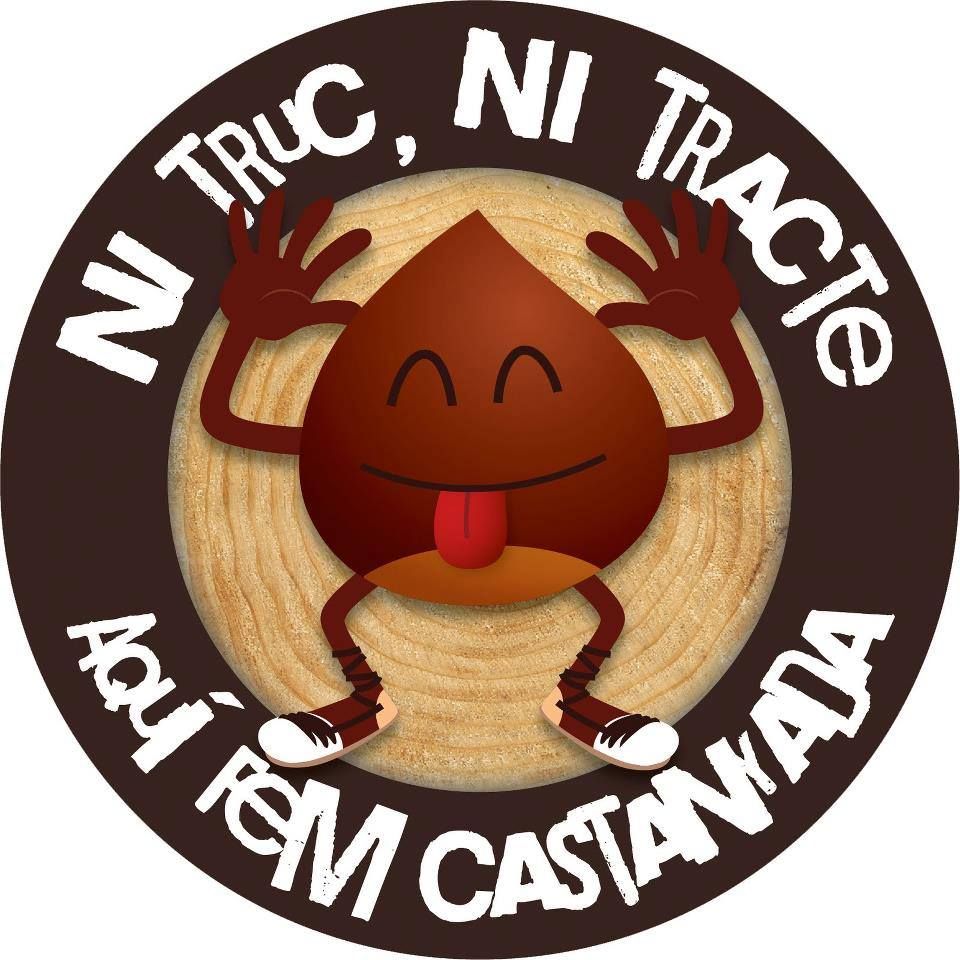 bona castanyada 2025