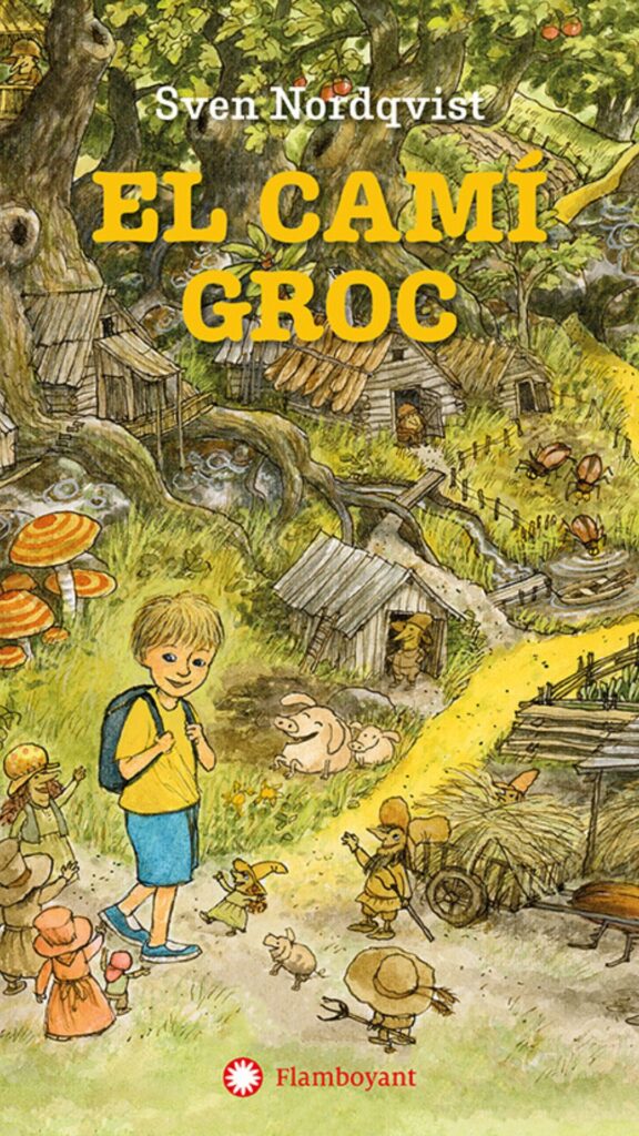 15 propostes familiars per a aquesta tardor | arts escèniques, cine, concerts, infants, llibres