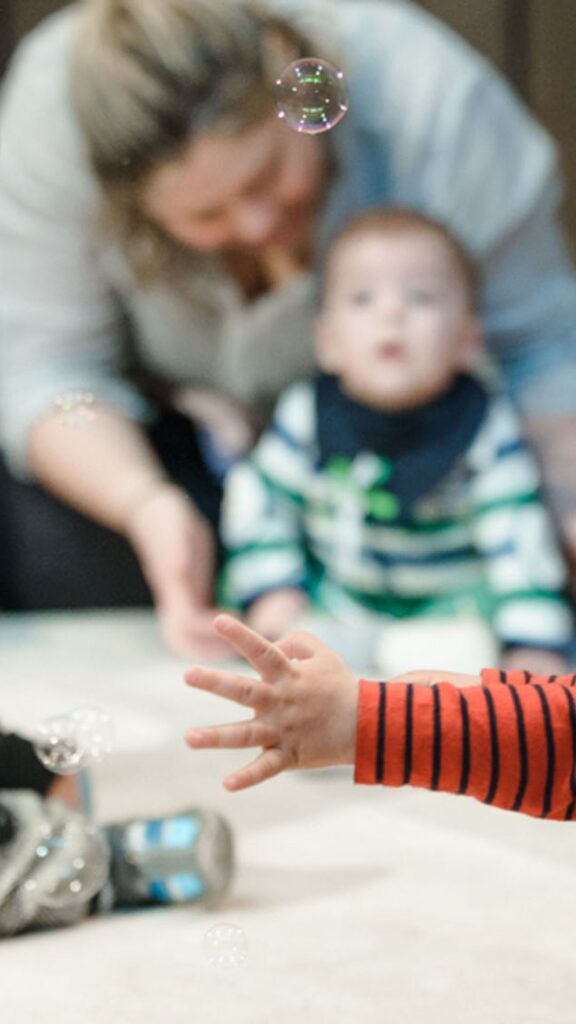 15 propostes familiars per a aquesta tardor | arts escèniques, cine, concerts, infants, llibres