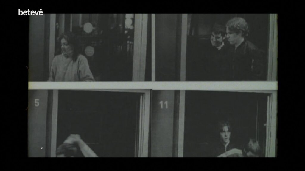 El crim del caixer de Sant Gervasi | agressions, assassinat, delinqüència, discriminació, sensellarisme