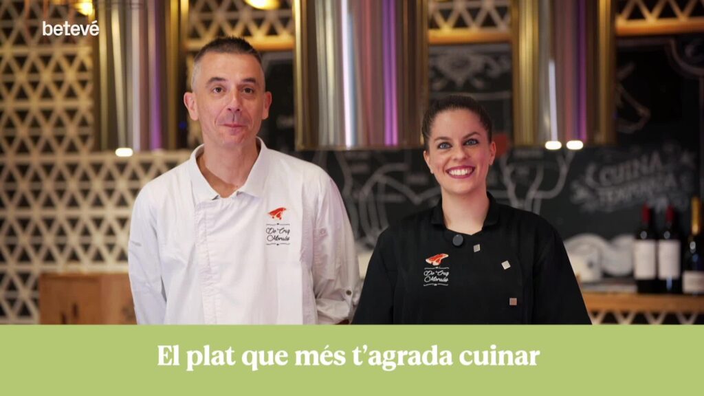 B de gust: Carnisseria De Cruz Morales, Mercat del Ninot | cuina catalana, mercats, restauració