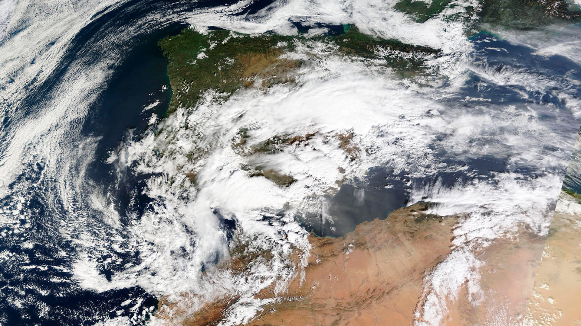 danes nomenament aemet 2025