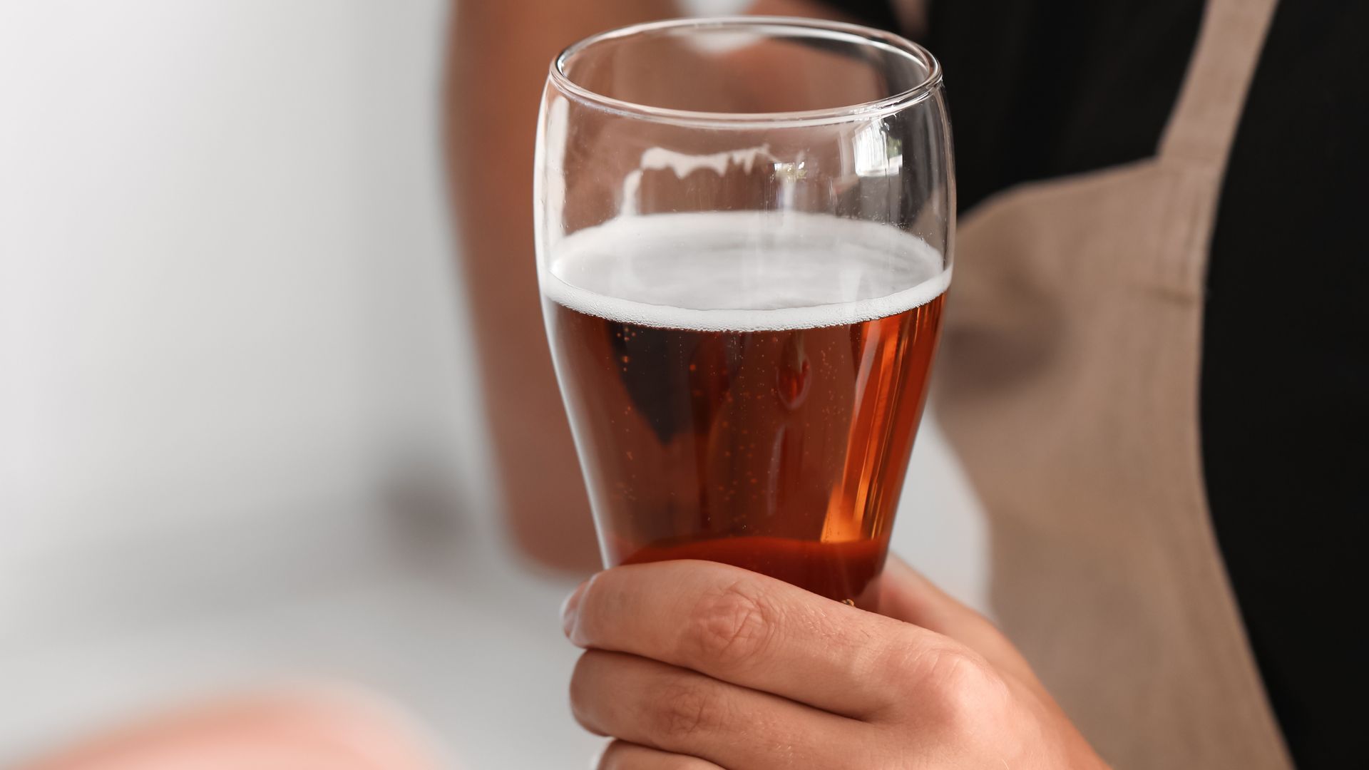 Les dues dones jutjades per matar un amic amb metadona neguen els fets i asseguren que ell estava bé | drogues, homicidi, judici, mort