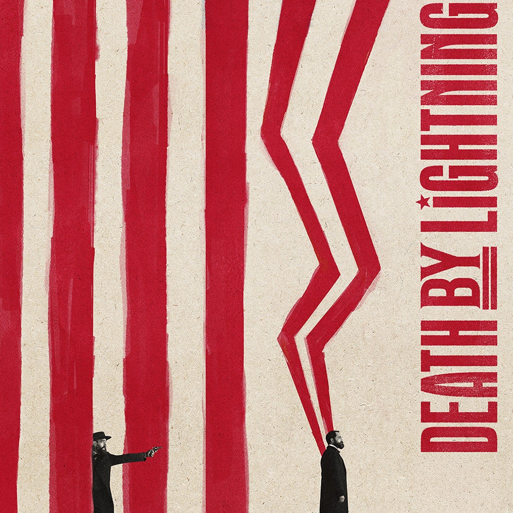 Sèries esperades aqueta tardor