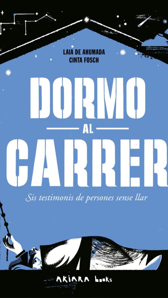 15 propostes familiars per a aquesta tardor | arts escèniques, cine, concerts, infants, llibres