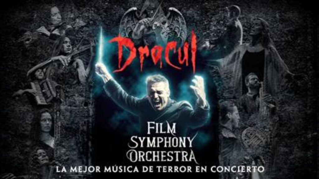 Castanyada i Halloween 2025: Què fer a Barcelona? Activitats més destacades | castanyes, cultura popular, Tots Sants