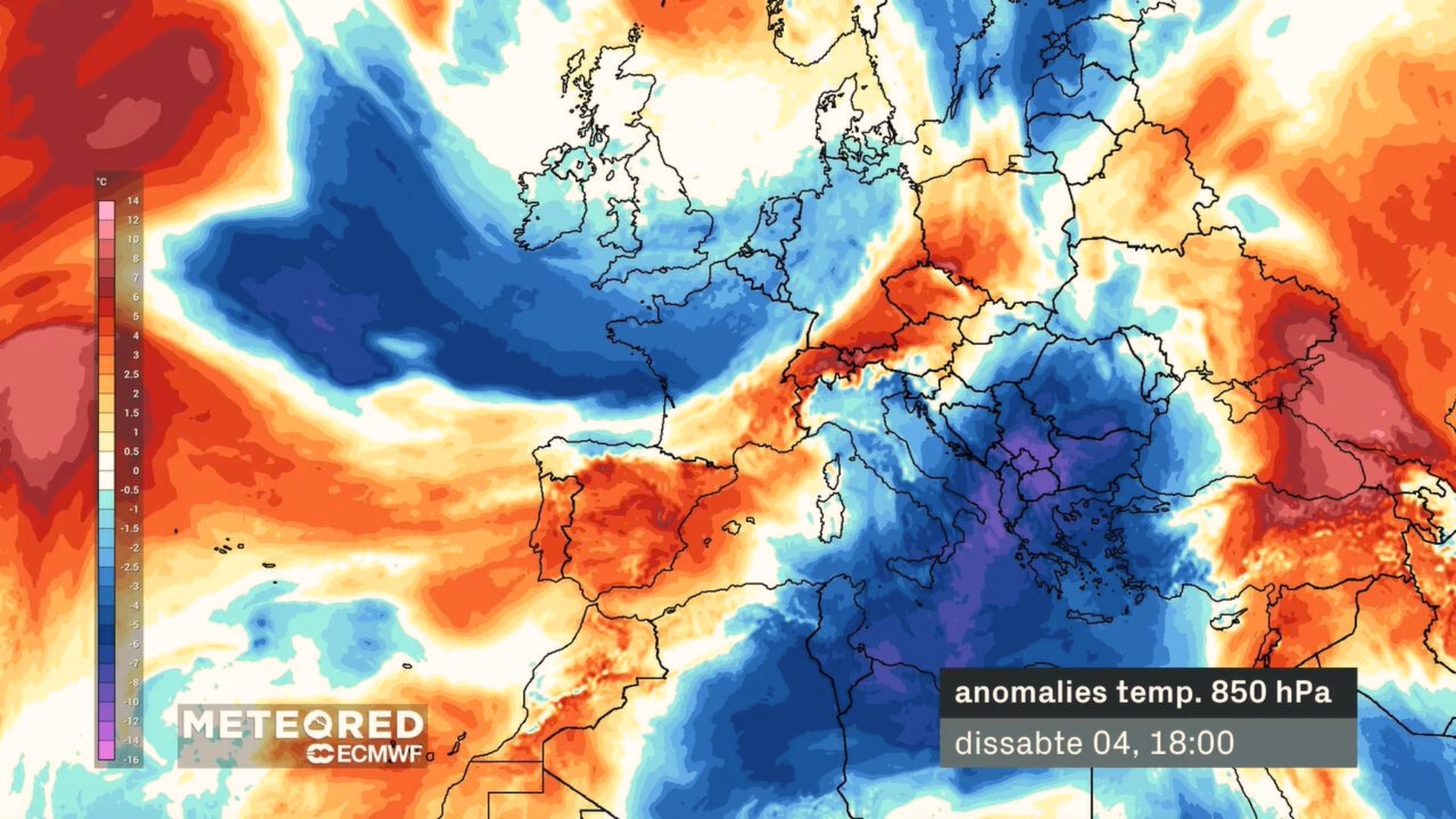 estiuet-sant-miquel-octubre-2025