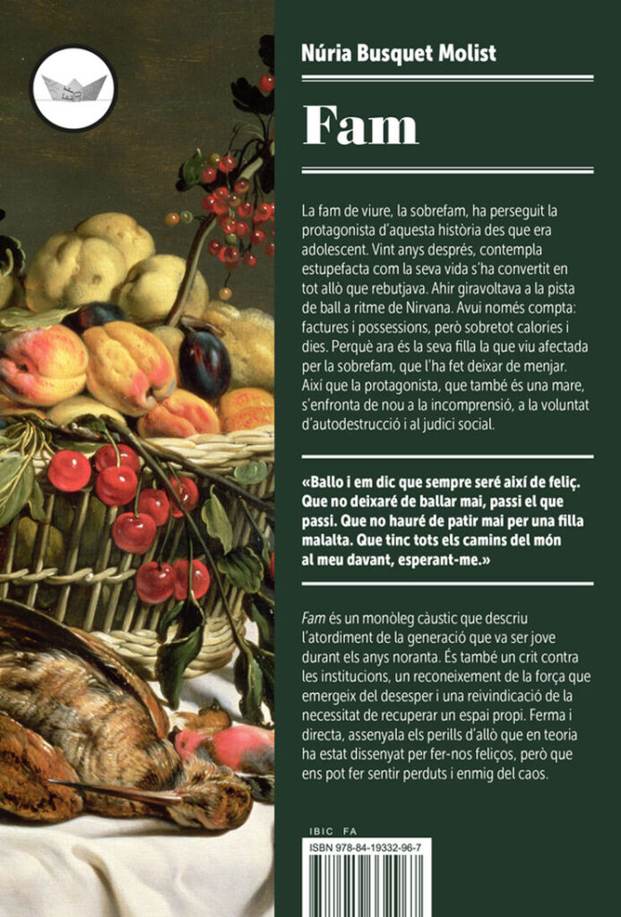 10 llibres indispensables per llegir aquesta tardor | lectura, llibre, llibres, tardor