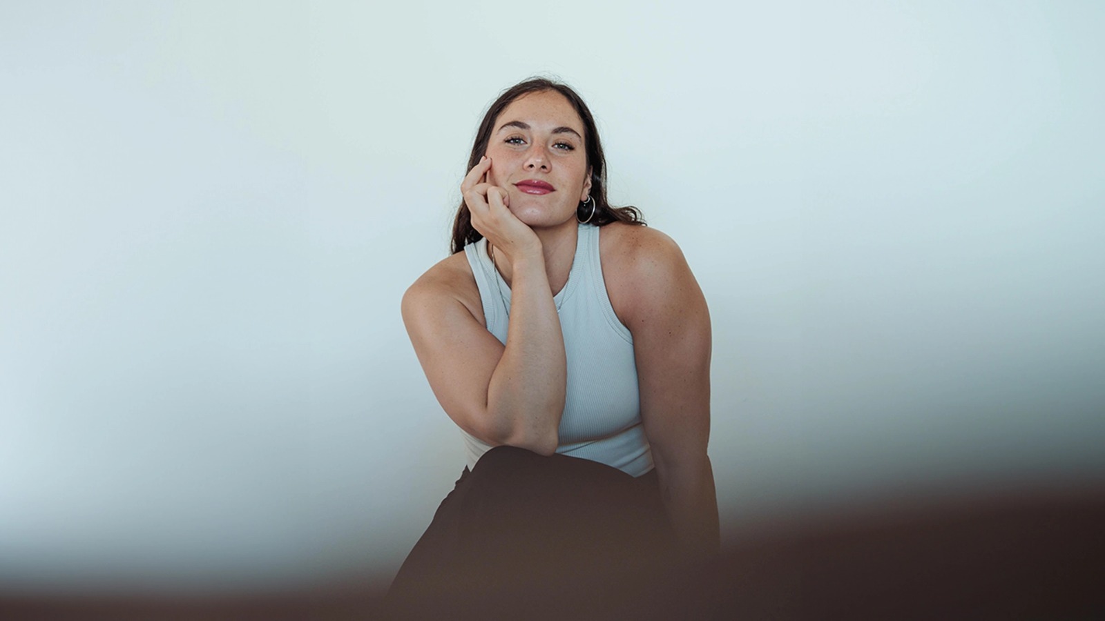 'Fase estàtica', el pòdcast que dona veu a les dones esportistes | pòdcast, ràdio