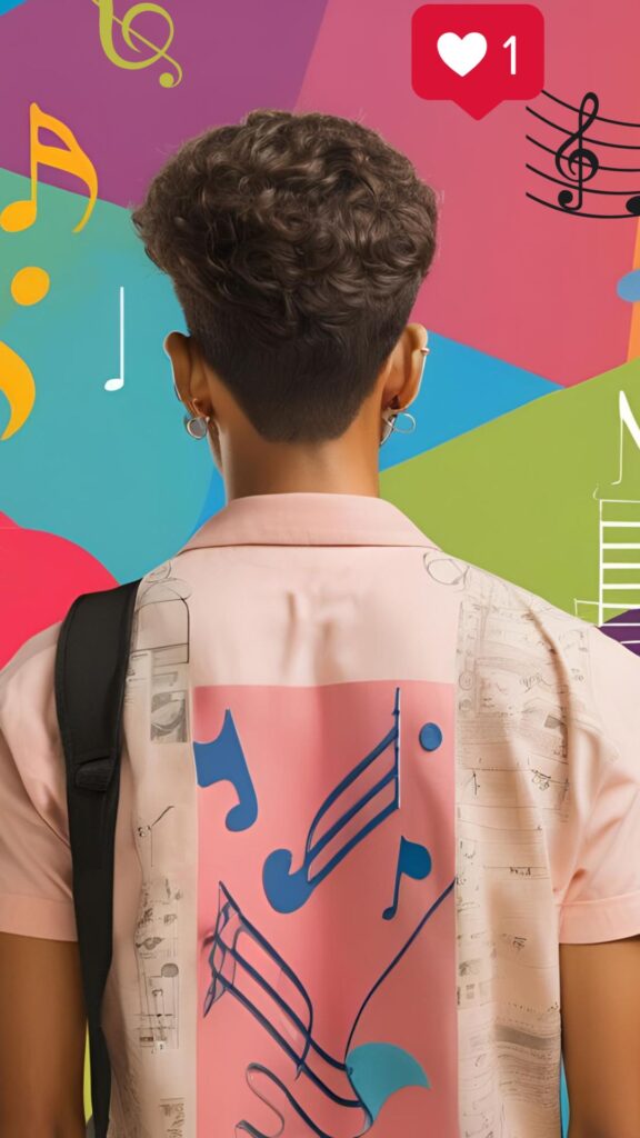 15 propostes familiars per a aquesta tardor | arts escèniques, cine, concerts, infants, llibres