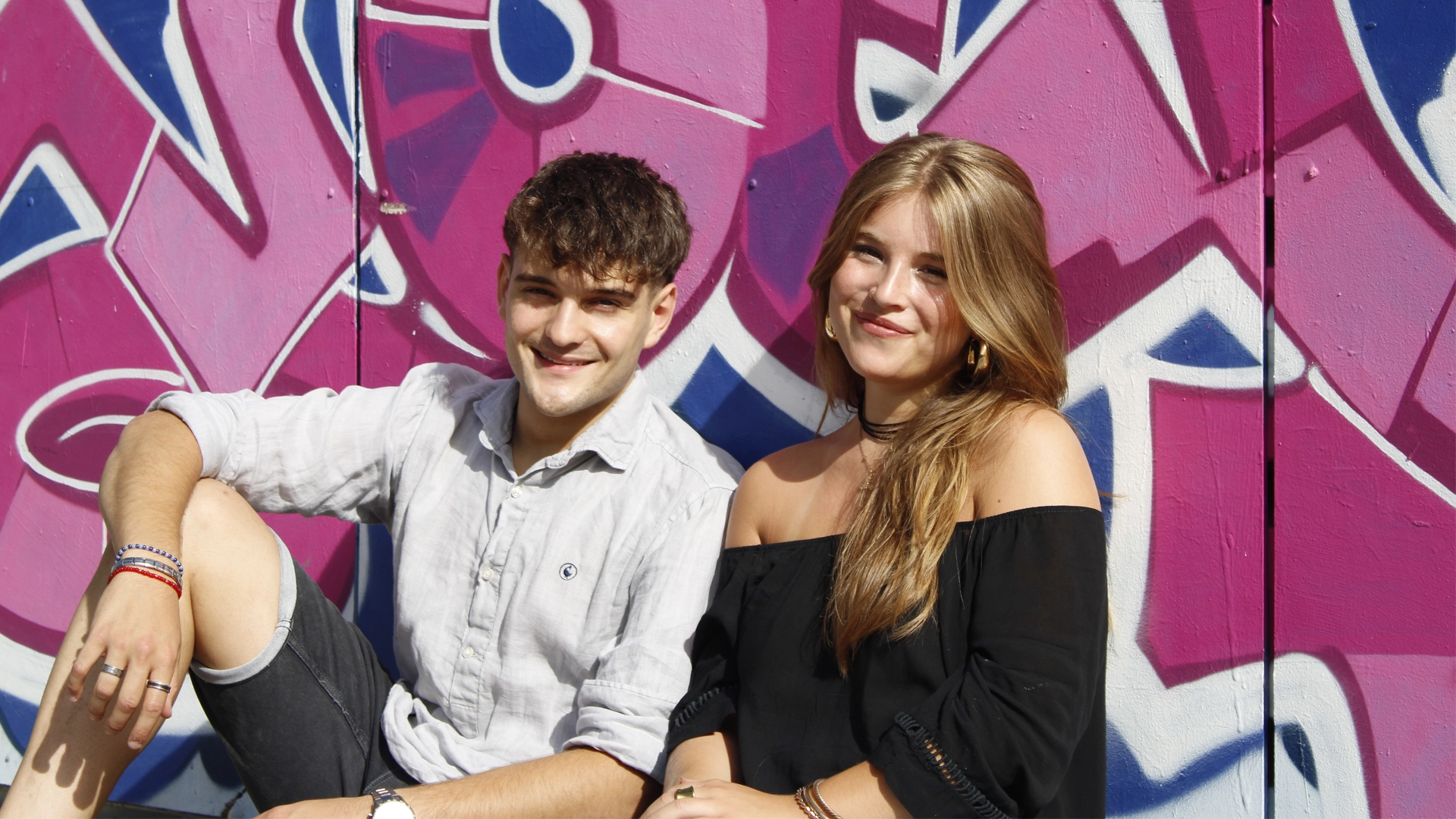 'Talents de Barcelona', el pòdcast que dona veu al talent de la ciutat | pòdcast, ràdio