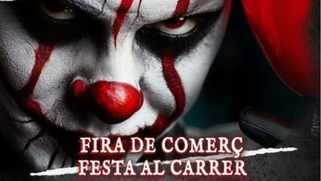 Castanyada i Halloween 2025: Què fer a Barcelona? Activitats més destacades | castanyes, cultura popular, Tots Sants