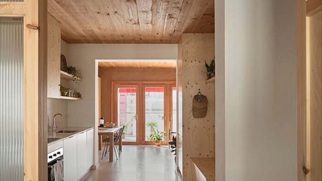 inscripcions 48h Open House Barcelona