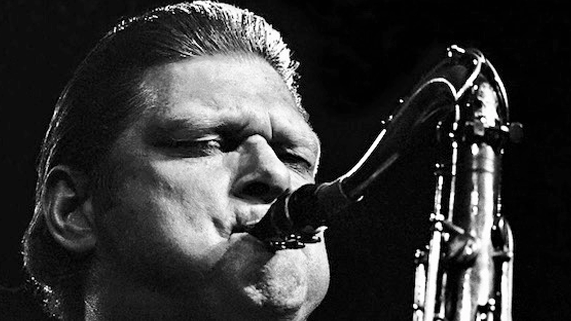El centenari del naixement del mestre del saxo tenor Zoot Sims | jazz, pòdcast, ràdio