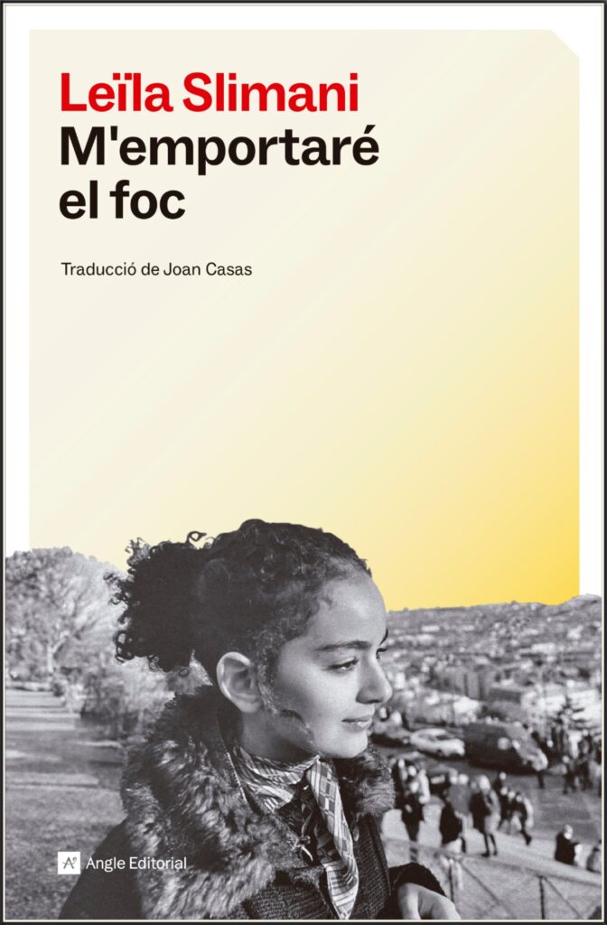 10 llibres indispensables per llegir aquesta tardor | lectura, llibre, llibres, tardor