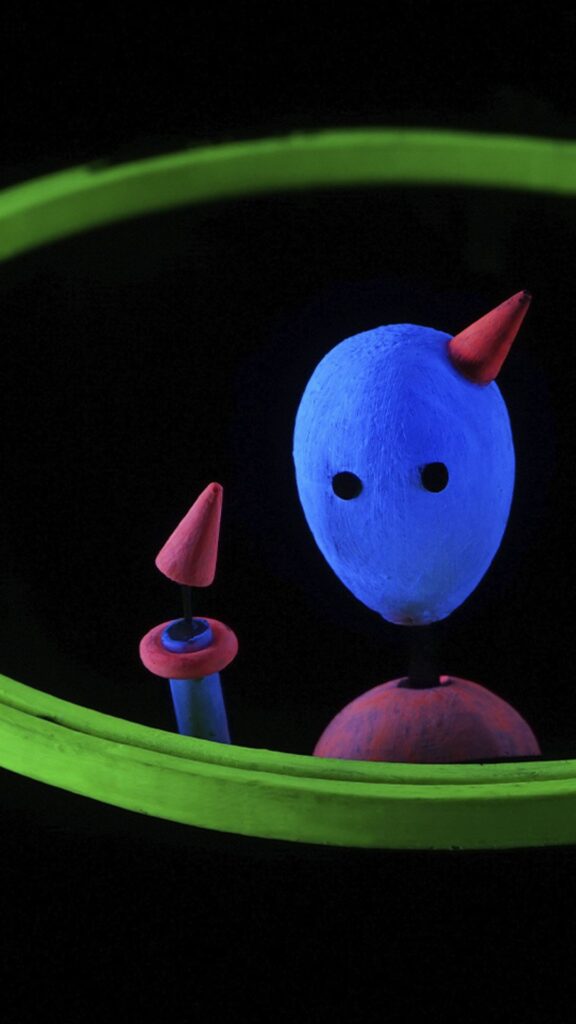 15 propostes familiars per a aquesta tardor | arts escèniques, cine, concerts, infants, llibres