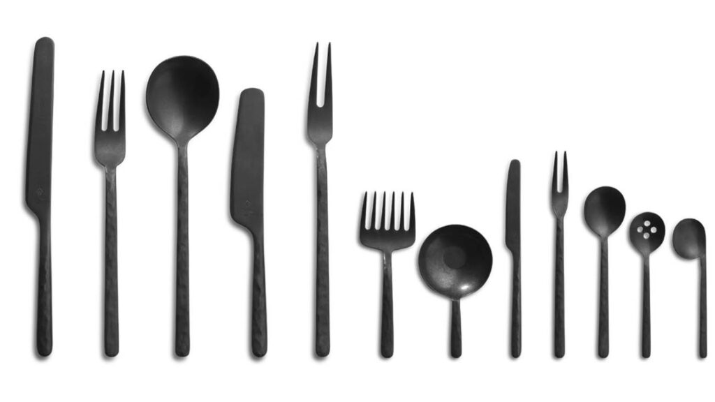 El calendari d'advent del 'B de gust': 24 finestres per salivar i gaudir de la gastronomia | cuina, Nadal, restaurants