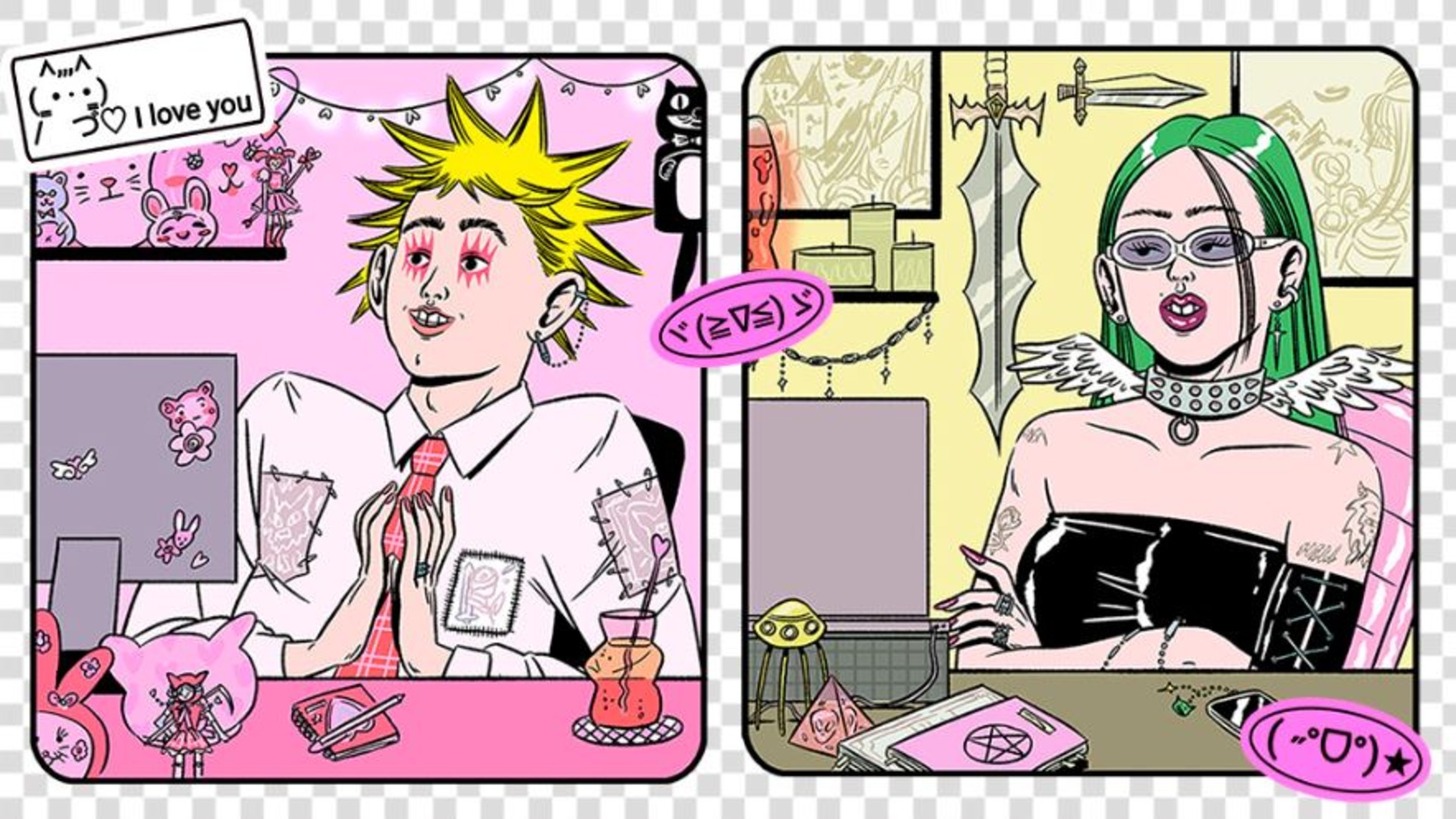 Memefest 2025 al CCCB: programa de la gran festa del folklore digital | agenda del cap de setmana, CCCB, humor, Internet