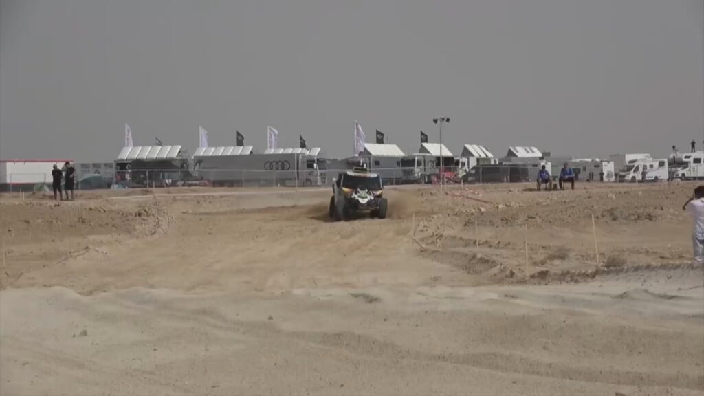 Mercè Martí Inglada: "Es guanya o s'aprèn" | aviació, cotxe, curses, feminisme