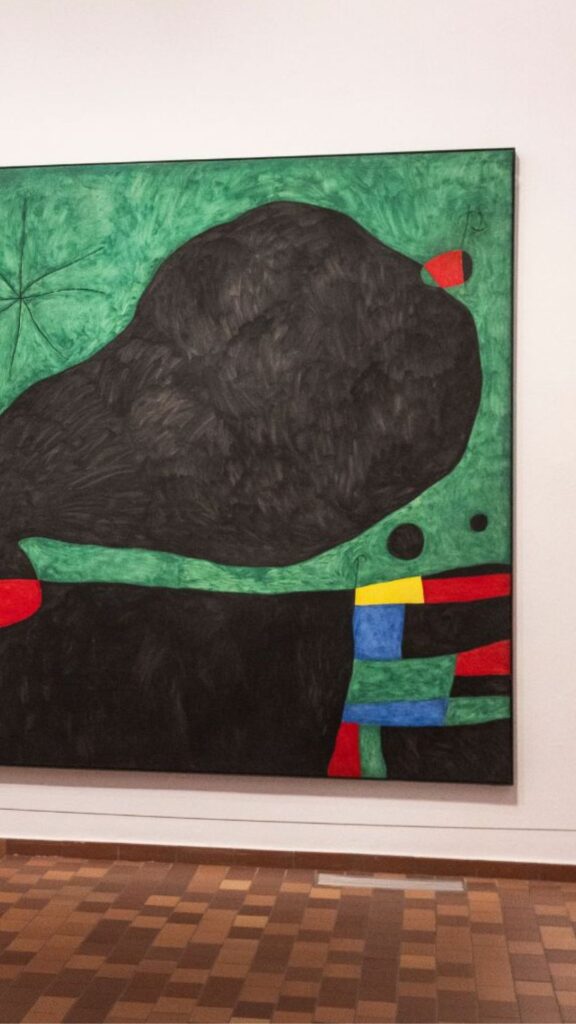 15 propostes familiars per a aquesta tardor | arts escèniques, cine, concerts, infants, llibres