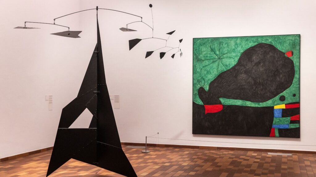 Què fer a Barcelona? Agenda d'activitats actualitzada per a avui, demà i més dies | agenda del cap de setmana, oci